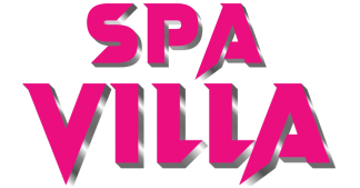 Spa Villa Wanowrie